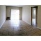 2441 13 ST # 77, Miami, FL 33125 ID:7227703