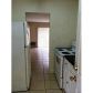 2441 13 ST # 77, Miami, FL 33125 ID:7227704