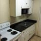 2441 13 ST # 77, Miami, FL 33125 ID:7227705