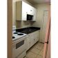 2441 13 ST # 77, Miami, FL 33125 ID:7227706