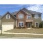 2878 Rolling Downs Way, Loganville, GA 30052 ID:7407770