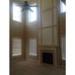 2878 Rolling Downs Way, Loganville, GA 30052 ID:7407771