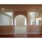 2878 Rolling Downs Way, Loganville, GA 30052 ID:7407772