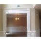 2878 Rolling Downs Way, Loganville, GA 30052 ID:7407773