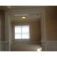 2878 Rolling Downs Way, Loganville, GA 30052 ID:7407774