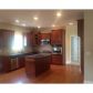 2878 Rolling Downs Way, Loganville, GA 30052 ID:7407775