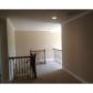 2878 Rolling Downs Way, Loganville, GA 30052 ID:7407776