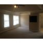 2878 Rolling Downs Way, Loganville, GA 30052 ID:7407779