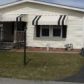 747 Northridge Drive, Carnegie, PA 15106 ID:1004431