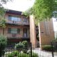 511 E 82nd St # 511b, Chicago, IL 60619 ID:1245999