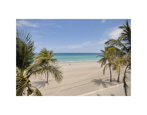 2401 S OCEAN DR # 207, Hollywood, FL 33019