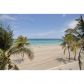 2401 S OCEAN DR # 207, Hollywood, FL 33019 ID:1093879