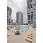 2401 S OCEAN DR # 207, Hollywood, FL 33019 ID:1093880