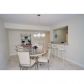 2401 S OCEAN DR # 207, Hollywood, FL 33019 ID:1093881