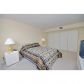 2401 S OCEAN DR # 207, Hollywood, FL 33019 ID:1093884