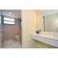 2401 S OCEAN DR # 207, Hollywood, FL 33019 ID:1093886