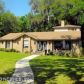 754 RIVER RD, Orange Park, FL 32073 ID:7720506