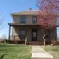 611 Clarksville Rd, Pittsfield, IL 62363 ID:7757913