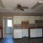 611 Clarksville Rd, Pittsfield, IL 62363 ID:7757916