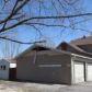 611 Clarksville Rd, Pittsfield, IL 62363 ID:7757917