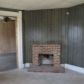 611 Clarksville Rd, Pittsfield, IL 62363 ID:7757918