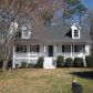 342 Westover Drive, Woodstock, GA 30188 ID:7063688