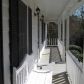 342 Westover Drive, Woodstock, GA 30188 ID:7063689