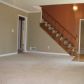 342 Westover Drive, Woodstock, GA 30188 ID:7063690