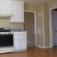 342 Westover Drive, Woodstock, GA 30188 ID:7063692