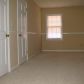 342 Westover Drive, Woodstock, GA 30188 ID:7063697