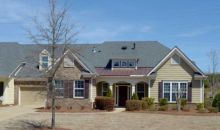 Unit 14 - 1865 Manor View Circle Nw Acworth, GA 30101