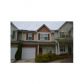 2126 Waterleaf Drive, Buford, GA 30519 ID:7777373