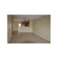 2126 Waterleaf Drive, Buford, GA 30519 ID:7777374