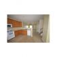 2126 Waterleaf Drive, Buford, GA 30519 ID:7777376