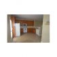 2126 Waterleaf Drive, Buford, GA 30519 ID:7777377