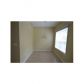 2126 Waterleaf Drive, Buford, GA 30519 ID:7777378