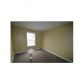 2126 Waterleaf Drive, Buford, GA 30519 ID:7777379