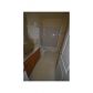 2126 Waterleaf Drive, Buford, GA 30519 ID:7777381