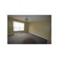 2126 Waterleaf Drive, Buford, GA 30519 ID:7777382