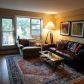 Pinckney St. #406, Boston, MA 02114 ID:21133