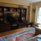 Pinckney St. #406, Boston, MA 02114 ID:21134