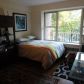 Pinckney St. #406, Boston, MA 02114 ID:21135