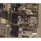 3101 S Ocean Dr # PH-07, Hollywood, FL 33019 ID:847666