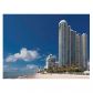 3101 S Ocean Dr # PH-07, Hollywood, FL 33019 ID:847667