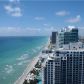 3101 S Ocean Dr # PH-07, Hollywood, FL 33019 ID:847668