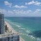 3101 S Ocean Dr # PH-07, Hollywood, FL 33019 ID:847669