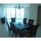 3101 S Ocean Dr # PH-07, Hollywood, FL 33019 ID:847670