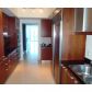 3101 S Ocean Dr # PH-07, Hollywood, FL 33019 ID:847671