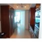 3101 S Ocean Dr # PH-07, Hollywood, FL 33019 ID:847672