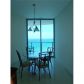 3101 S Ocean Dr # PH-07, Hollywood, FL 33019 ID:847673